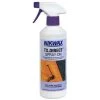 NikWax TX.Direct Spray-On Waterproofing 10oz