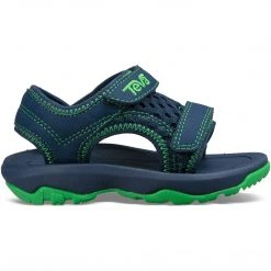 Teva Toddlers' Psyclone XLT