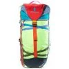 Cotopaxi Camp & Hike Tarak 20L Backpack - Del Dia