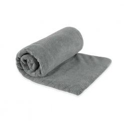 Sea To Summit Camp & Hike Tek Towel - Medium
