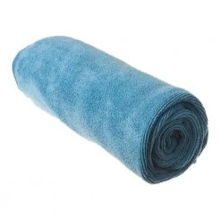 Sea To Summit Camp & Hike Tek Towel - Medium