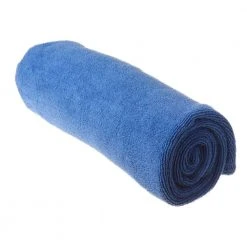 Sea To Summit Camp & Hike Tek Towel-XL 30