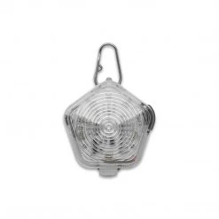 Ruffwear The Beacon Camp & Hike