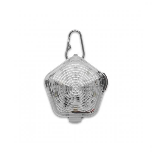 Ruffwear The Beacon Camp & Hike