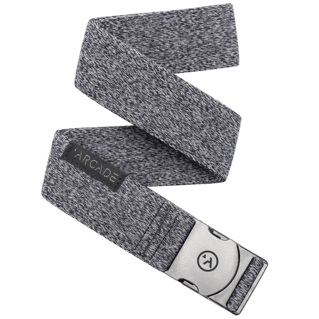 Arcade Belts Foundation Belt 1 Arcade Belts Foundation Belt