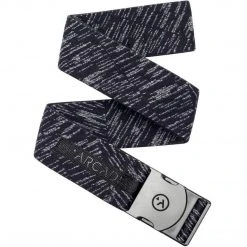 Arcade Belts Foundation Belt 9 Arcade Belts Foundation Belt