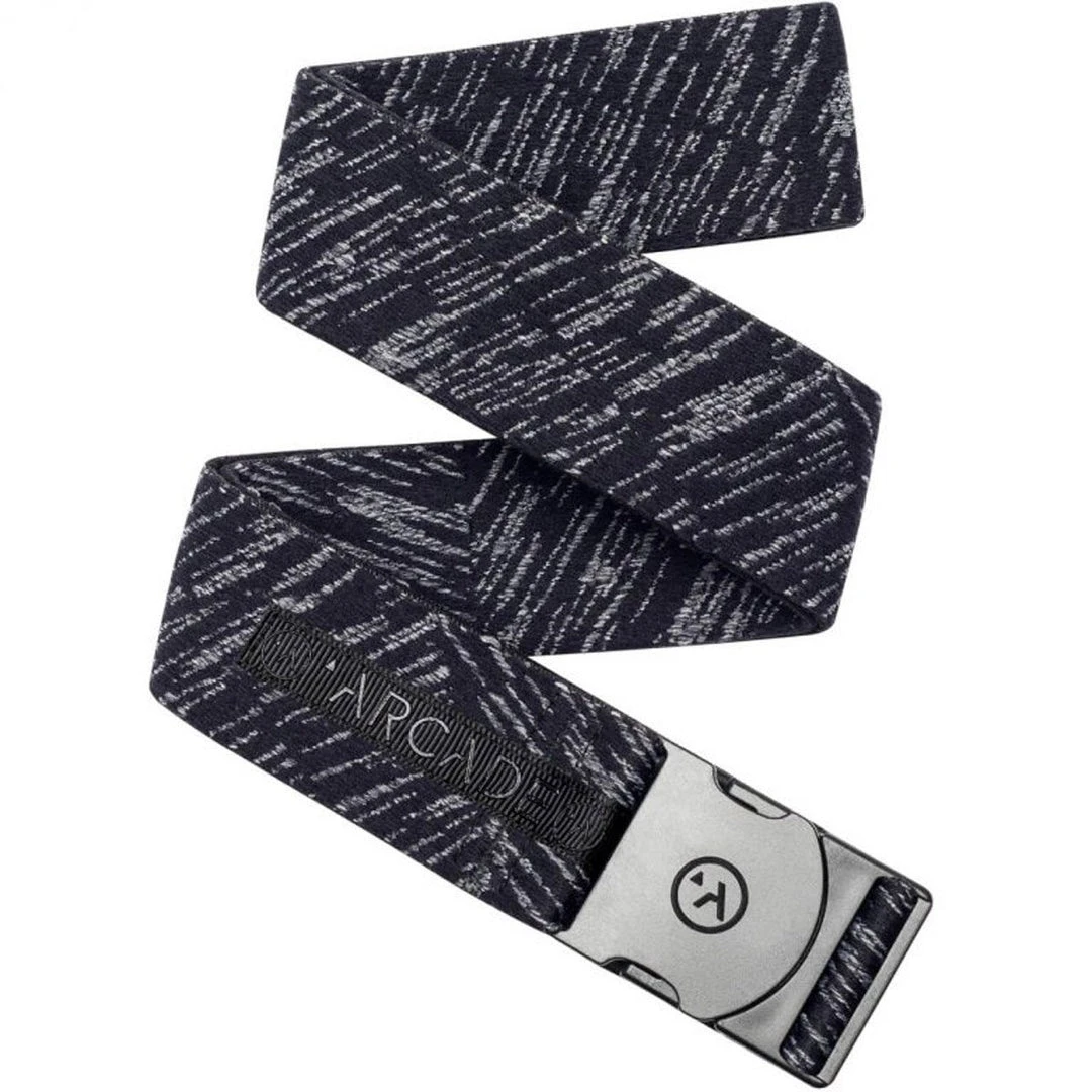 Arcade Belts Foundation Belt 4 Arcade Belts Foundation Belt