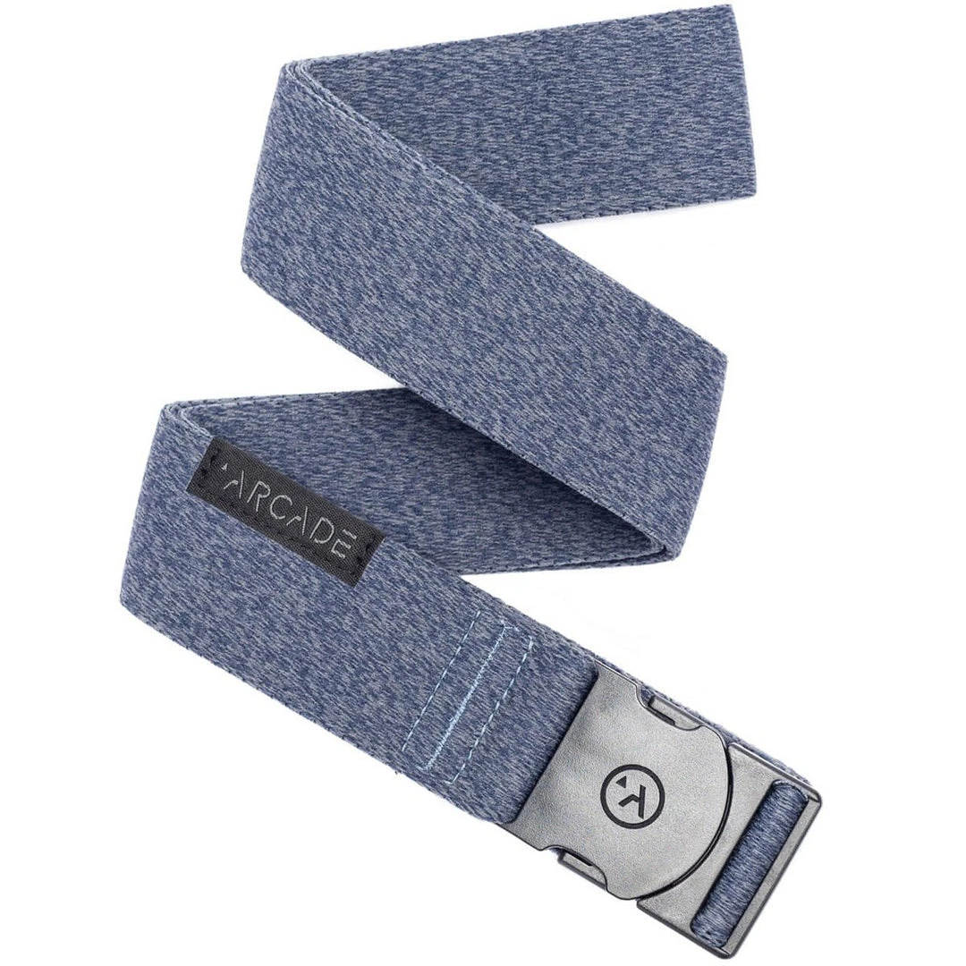 Arcade Belts Foundation Belt 2 Arcade Belts Foundation Belt