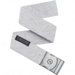 Arcade Belts Foundation Belt 8 Arcade Belts Foundation Belt