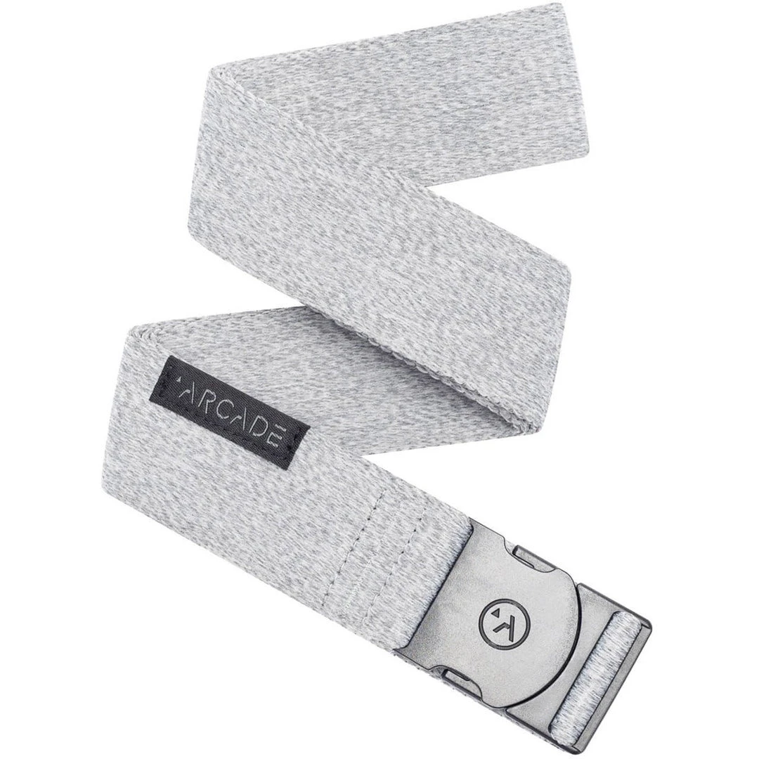 Arcade Belts Foundation Belt 3 Arcade Belts Foundation Belt