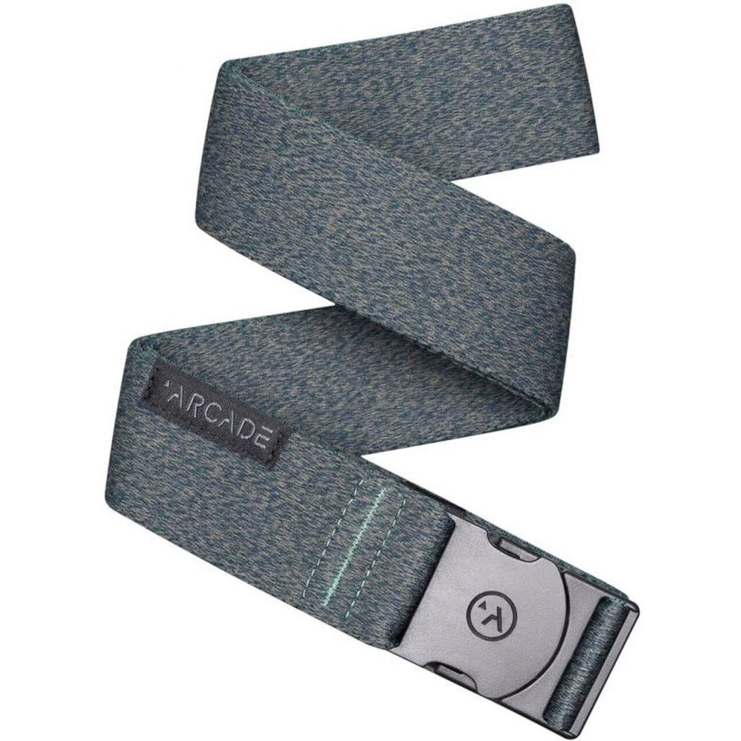 Arcade Belts Foundation Belt 5 Arcade Belts Foundation Belt