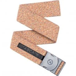 Arcade Belts Foundation Belt 11 Arcade Belts Foundation Belt