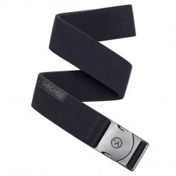 Arcade Belts Midnighter Belt