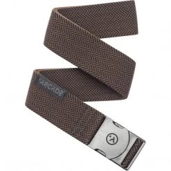 Arcade Belts Ranger Belt Men 11 Arcade Belts Ranger Belt Men
