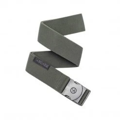 Arcade Belts Ranger Belt Men 15 Arcade Belts Ranger Belt Men