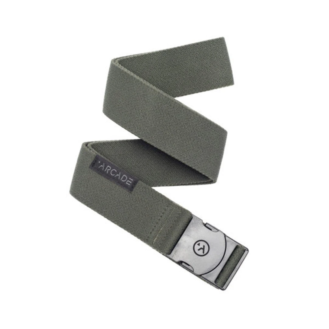 Arcade Belts Ranger Belt Men 8 Arcade Belts Ranger Belt Men