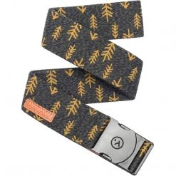 Arcade Belts Ranger Belt Men 13 Arcade Belts Ranger Belt Men