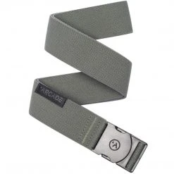 Arcade Belts Ranger Belt Men