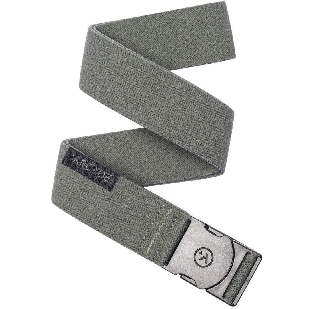 Arcade Belts Ranger Belt Men 2 Arcade Belts Ranger Belt Men