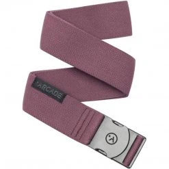 Arcade Belts Ranger Belt Men 14 Arcade Belts Ranger Belt Men