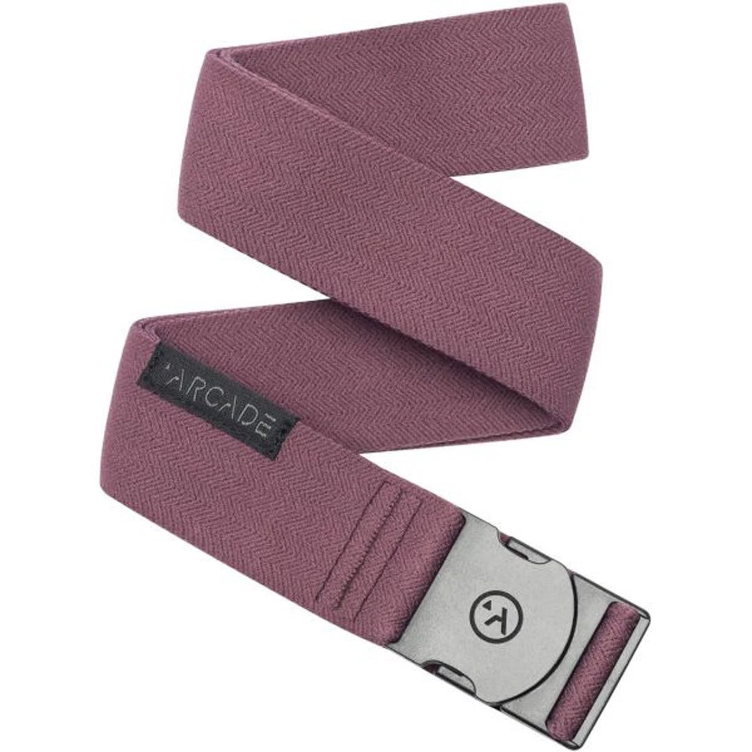 Arcade Belts Ranger Belt Men 7 Arcade Belts Ranger Belt Men