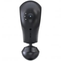 Theragun Mini Camp & Hike