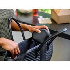 Theragun Mini Camp & Hike