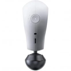 Theragun Mini Camp & Hike