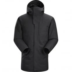 Arc'teryx Men's Therme Parka
