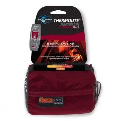 Sea To Summit Camp & Hike Thermolite Reactor Compact Plus Liner