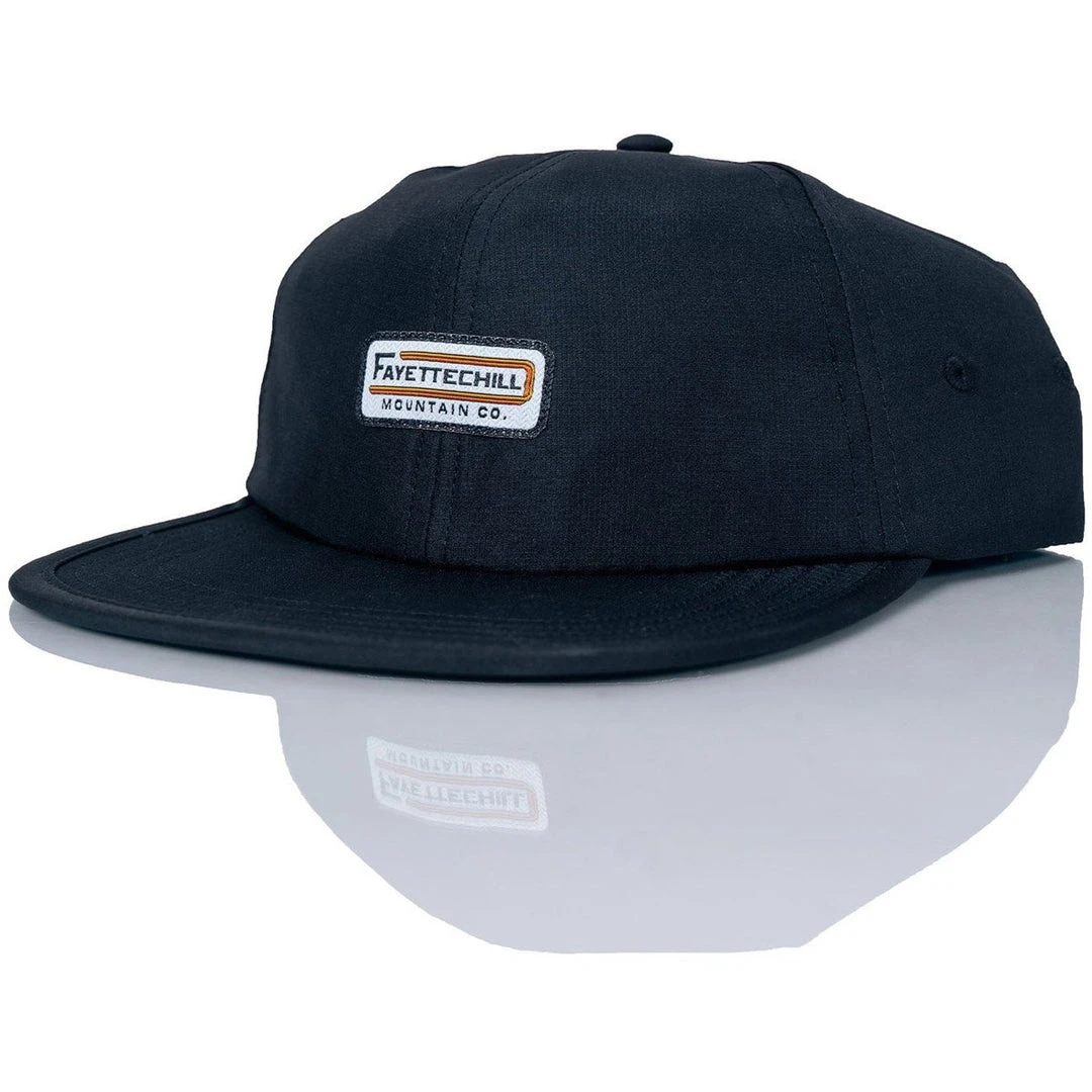 Fayettechill Tiller Hat Men 1 Fayettechill Tiller Hat Men