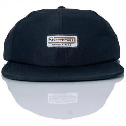 Fayettechill Tiller Hat Men