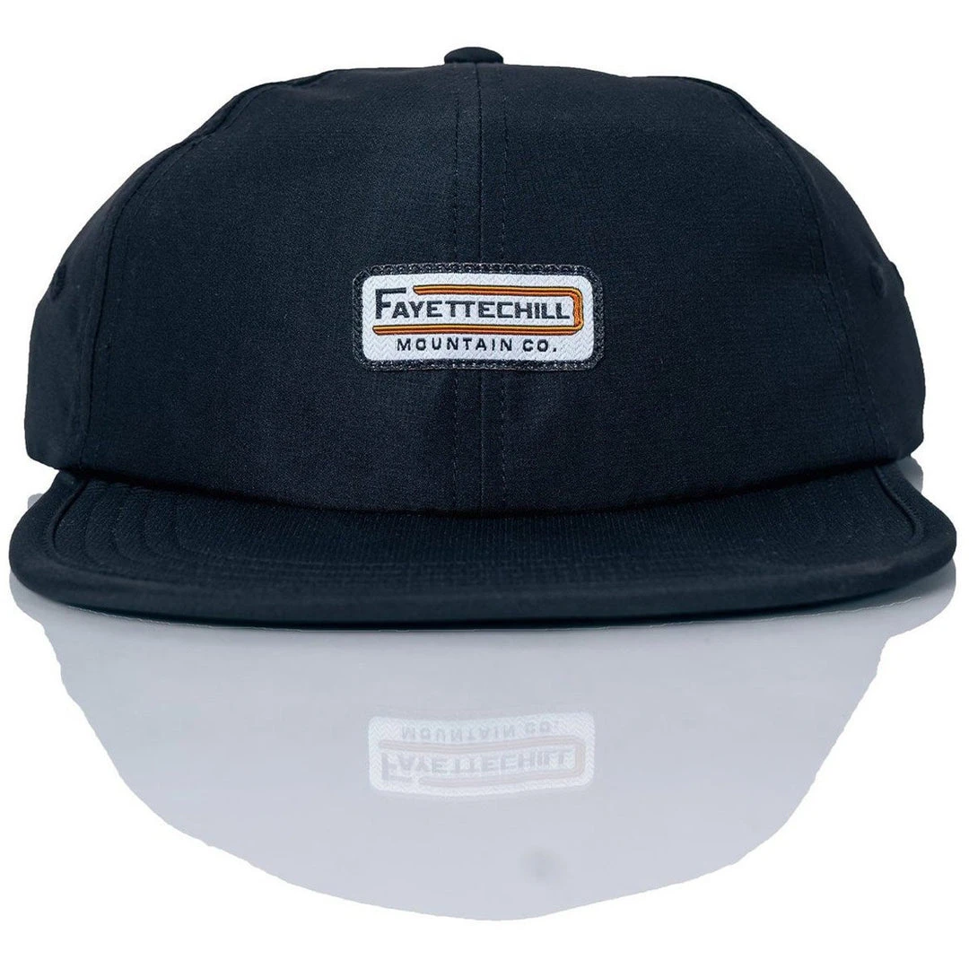 Fayettechill Tiller Hat Men 2 Fayettechill Tiller Hat Men