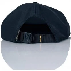 Fayettechill Tiller Hat Men 8 Fayettechill Tiller Hat Men