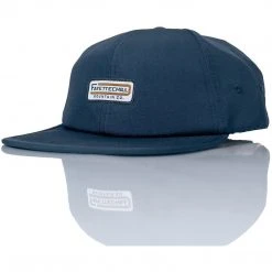Fayettechill Tiller Hat Men 9 Fayettechill Tiller Hat Men