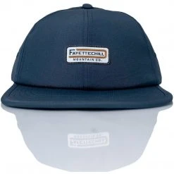 Fayettechill Tiller Hat Men 10 Fayettechill Tiller Hat Men