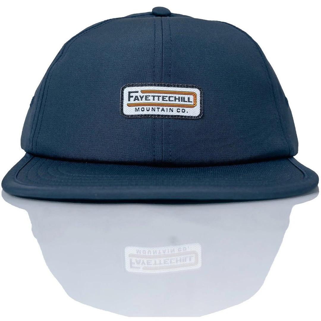 Fayettechill Tiller Hat Men 5 Fayettechill Tiller Hat Men