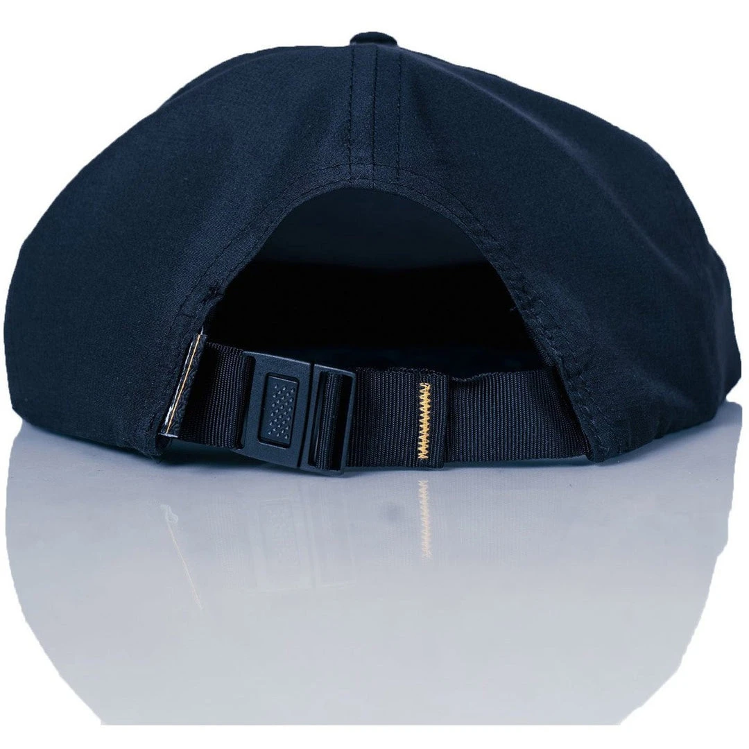 Fayettechill Tiller Hat Men 6 Fayettechill Tiller Hat Men