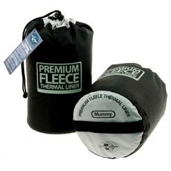 Sea To Summit Camp & Hike Toaster Fleece Liner