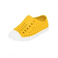 Native Child Jefferson Shoe