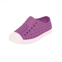 Native Child Jefferson Shoe