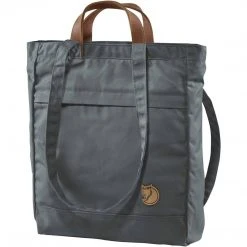 Fjallraven Totepack No. 1 Camp & Hike