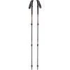 Black Diamond Trail Trekking Poles