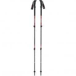 Black Diamond Trail Trekking Poles
