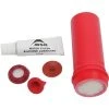 MSR Camp & Hike TrailShot / Trail Base Replacement Filter Cartridge