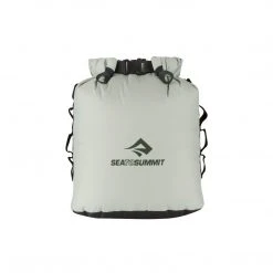 Sea To Summit Trash Dry Sack - 10L