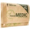 Adventure Medical Kits Travel Medic Kit Camp & Hike
