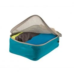 Sea To Summit Travelling Light Garment Mesh Bag - Small