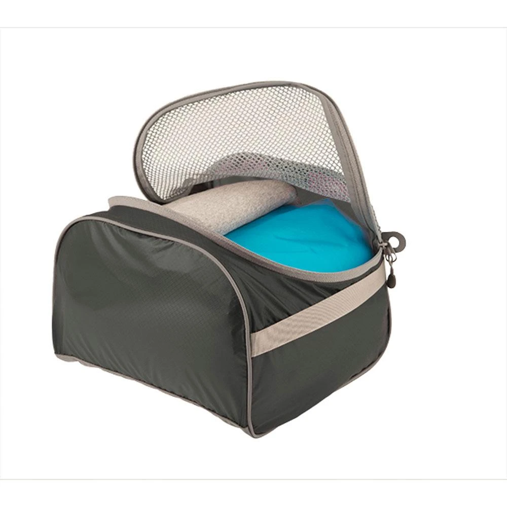 Sea To Summit Travelling Light Packing Cell - Medium 2 Sea To Summit Travelling Light Packing Cell - Medium
