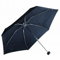 Sea To Summit Travelling Light Pocket Umbrella